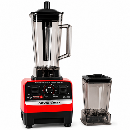Mixeur Blender